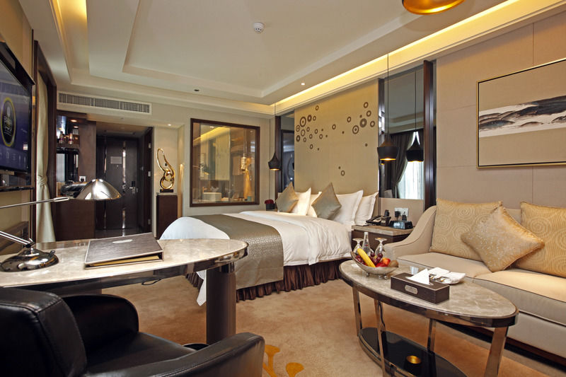Braira Al Olaya Otel Riyad Dış mekan fotoğraf