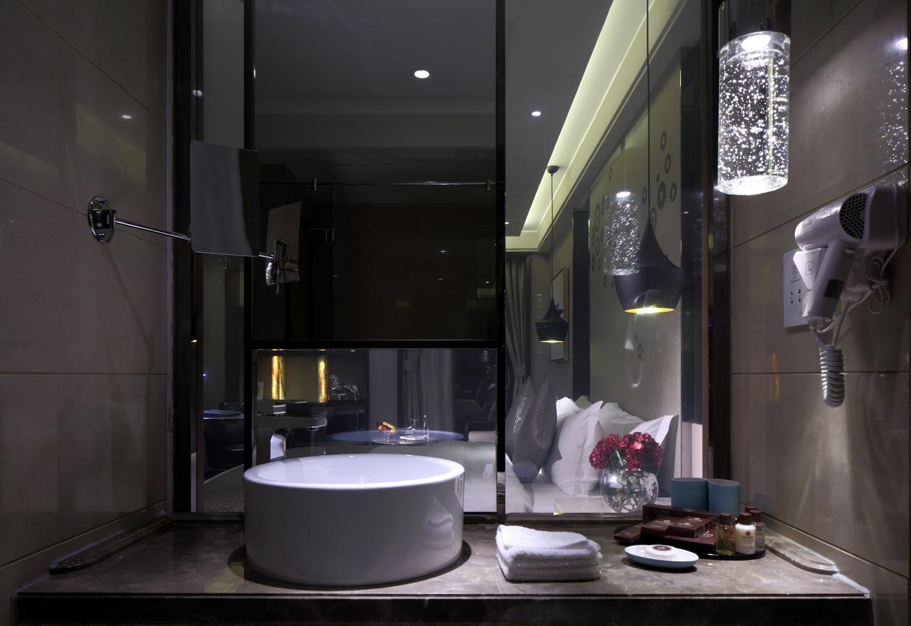 Braira Al Olaya Otel Riyad Dış mekan fotoğraf