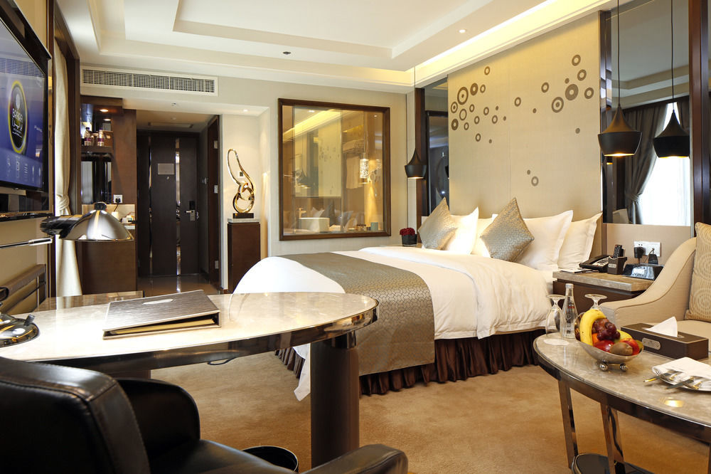 Braira Al Olaya Otel Riyad Dış mekan fotoğraf