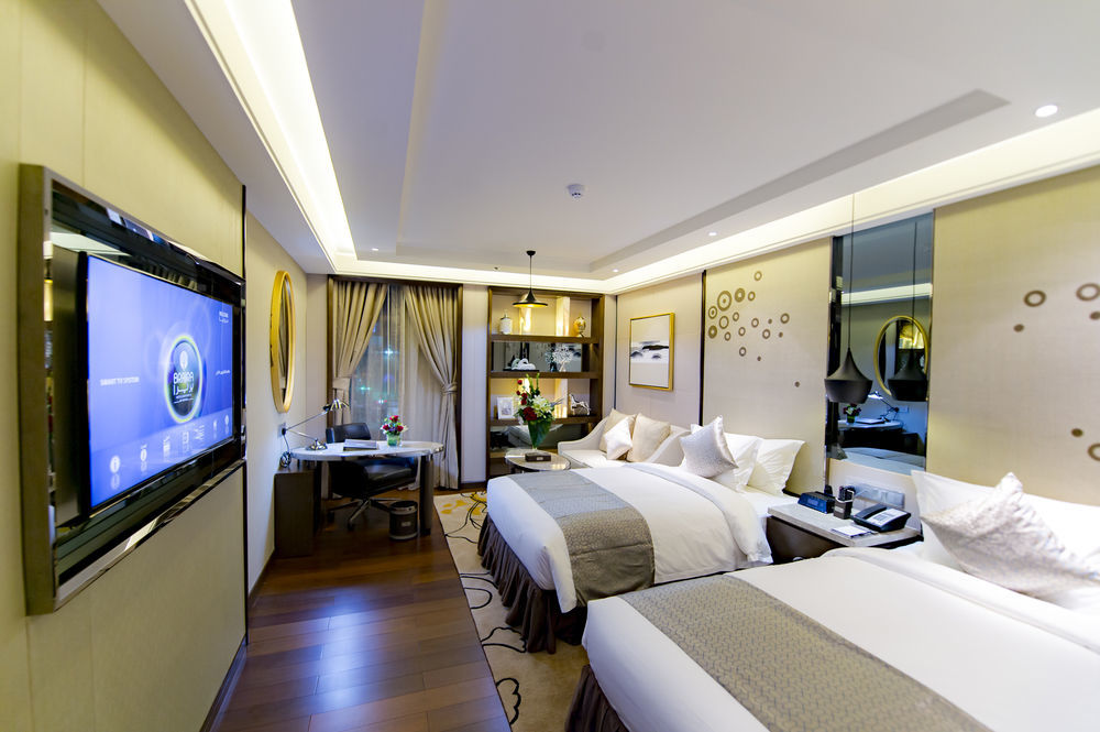 Braira Al Olaya Otel Riyad Dış mekan fotoğraf