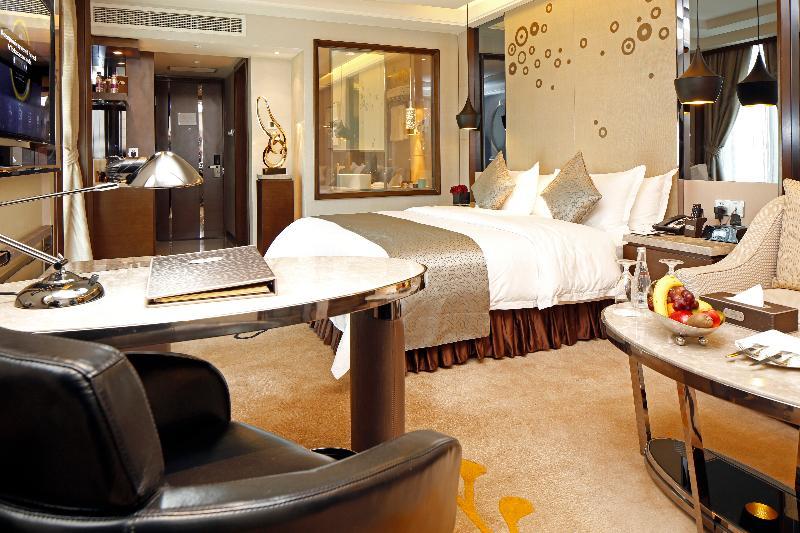 Braira Al Olaya Otel Riyad Dış mekan fotoğraf